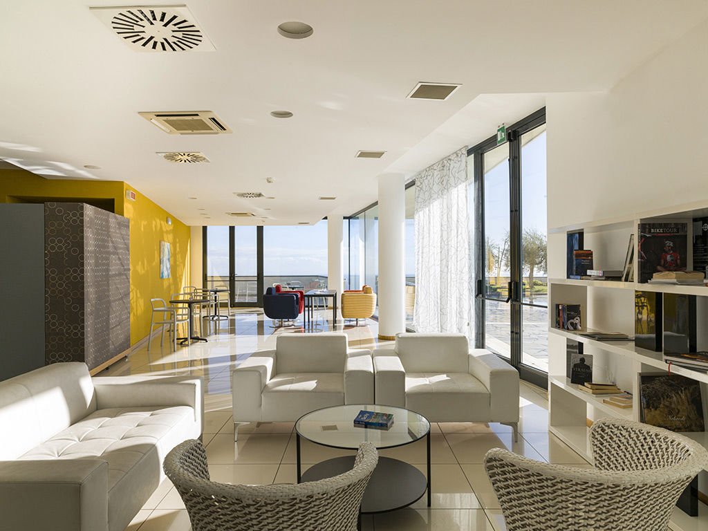 Foto 5 Hotel Esperia Palace Zafferana Etnea, 04