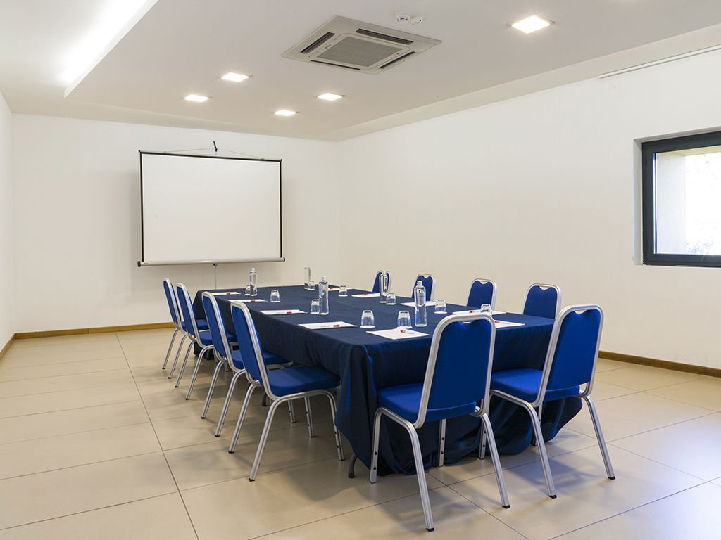 Foto 11 Hotel Esperia Palace Zafferana Etnea, 10