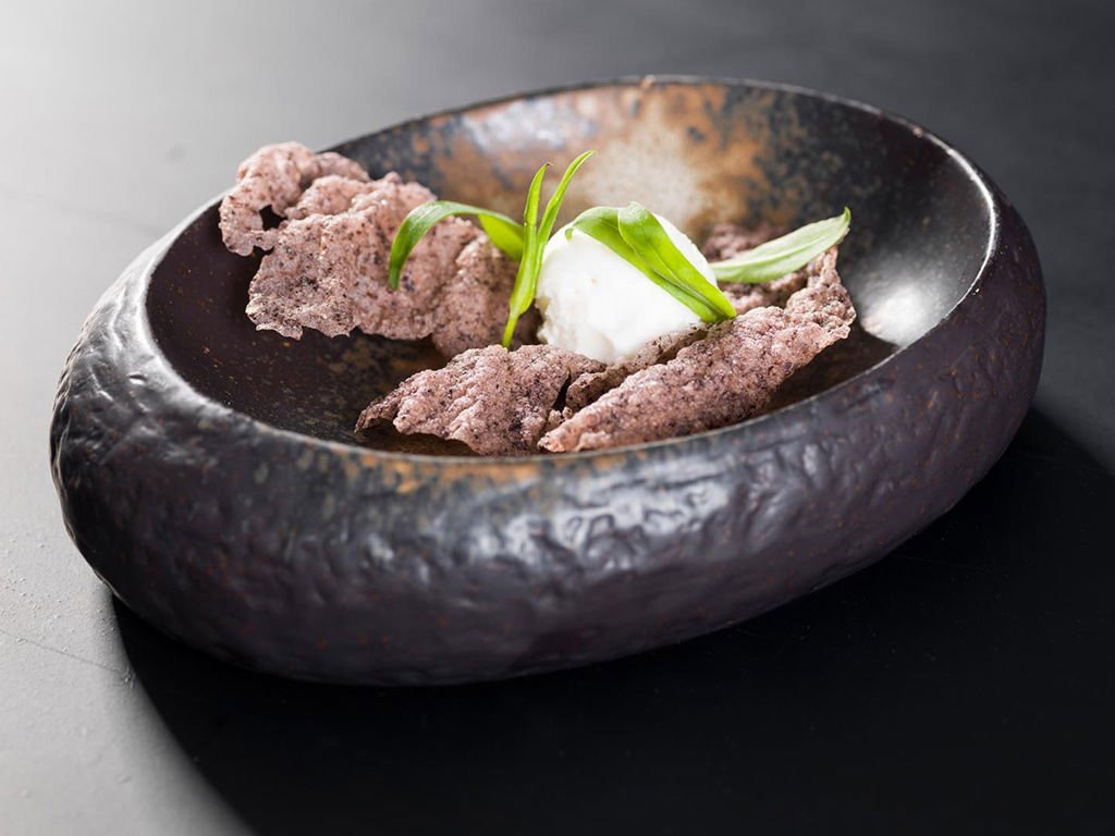 Foto 12 Hotel Esperia Palace Zafferana Etnea, 11