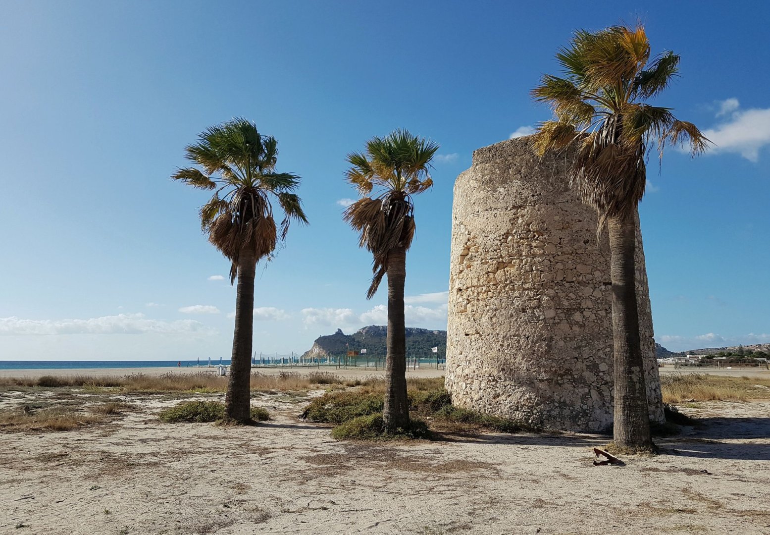 Foto 13 Scopri la Sardegna in auto: arrivo a Alghero - partenza da Olbia