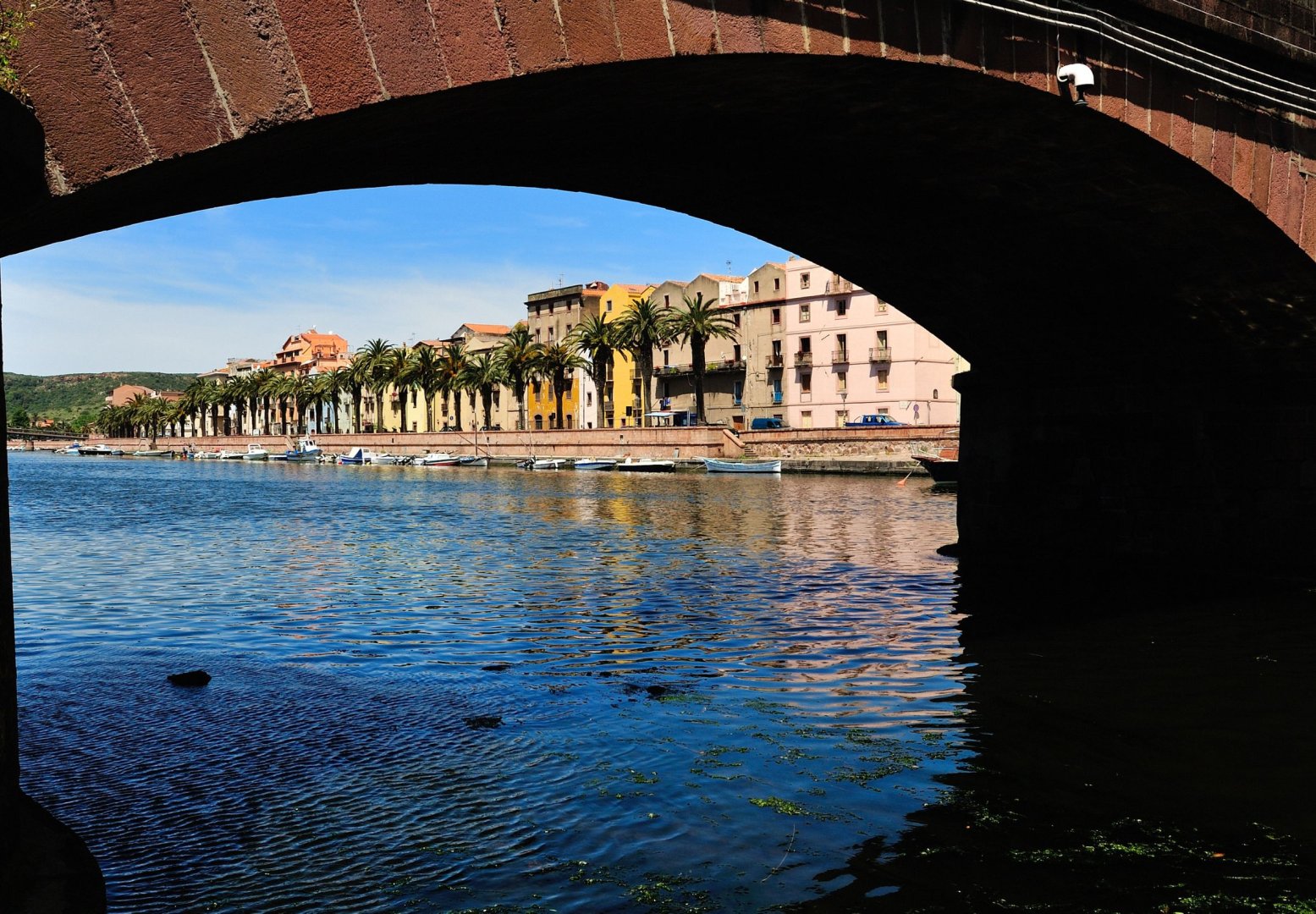 Foto 15 Scopri la Sardegna in auto: arrivo a Alghero - partenza da Olbia