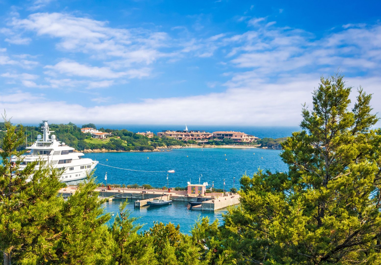 Foto 19 Scopri la Sardegna in auto: arrivo a Alghero - partenza da Olbia