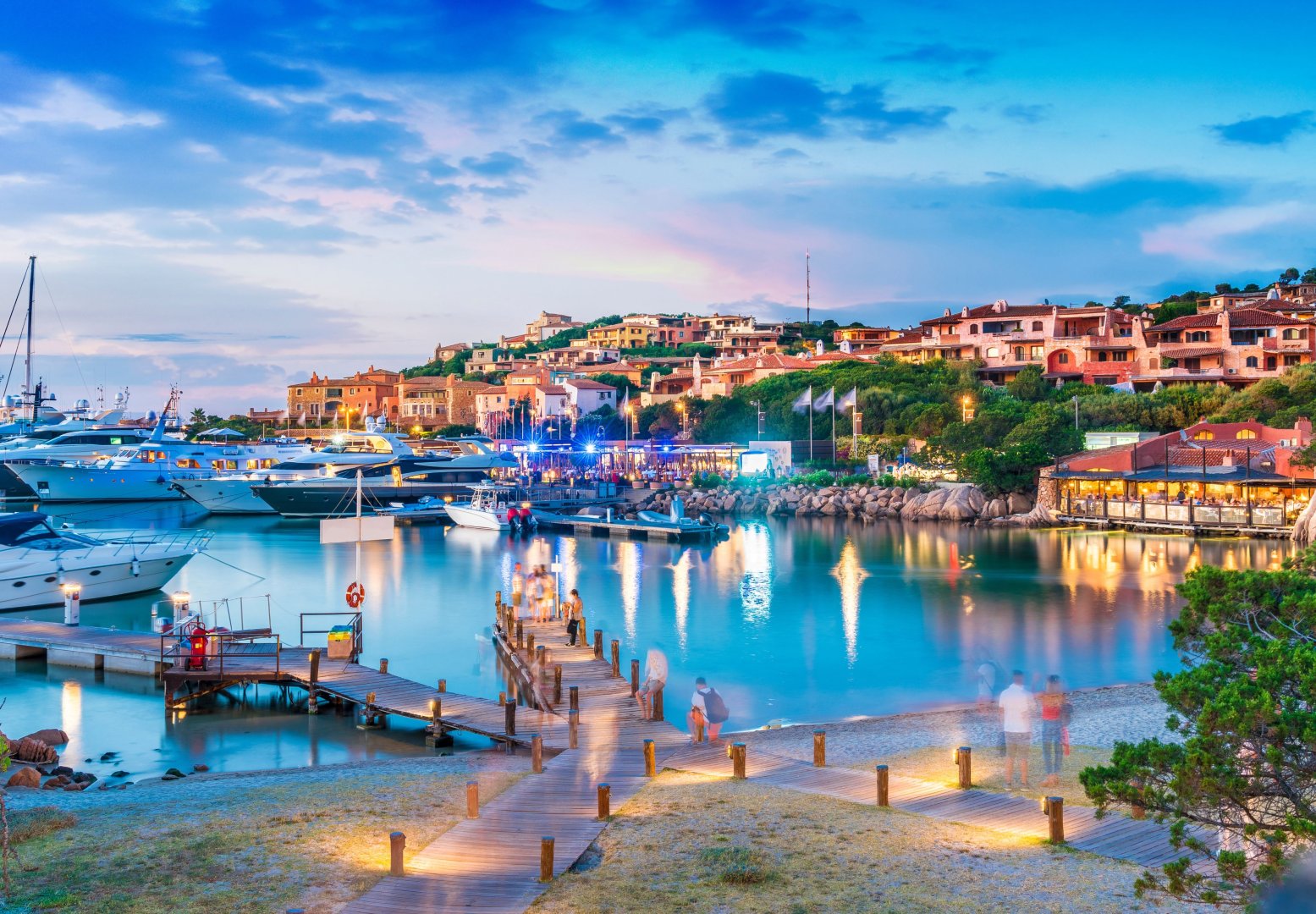 Foto 8 Scopri la Sardegna in auto: arrivo - partenza Alghero