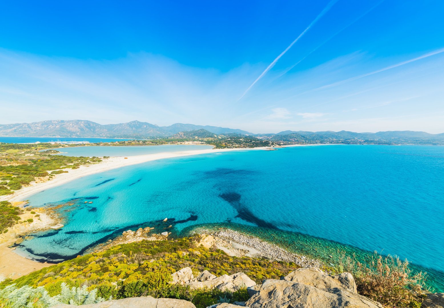 Foto 10 Scopri la Sardegna in auto: arrivo - partenza Alghero