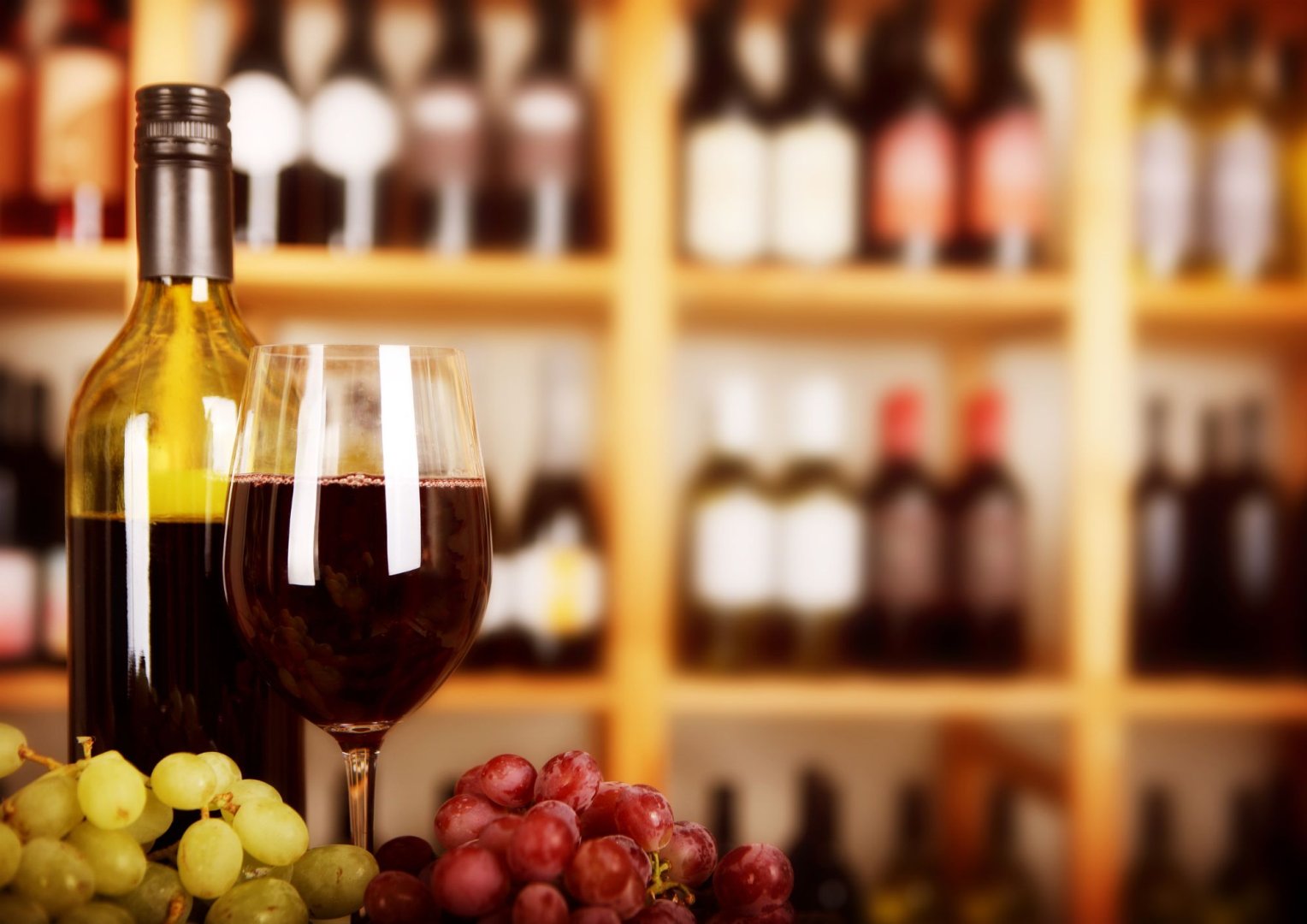 Foto 6 Un banchetto rinascimentale tra arte, cultura e sapori divini (Firenze e Chianti)