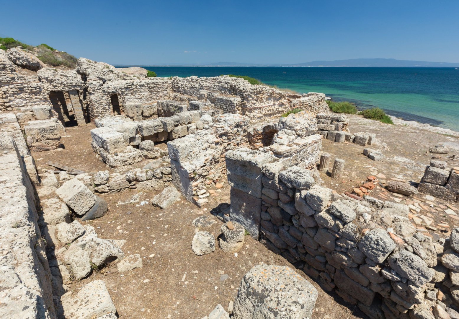 Foto 8 Scopri la Sardegna in auto: arrivo a Cagliari - partenza da Alghero