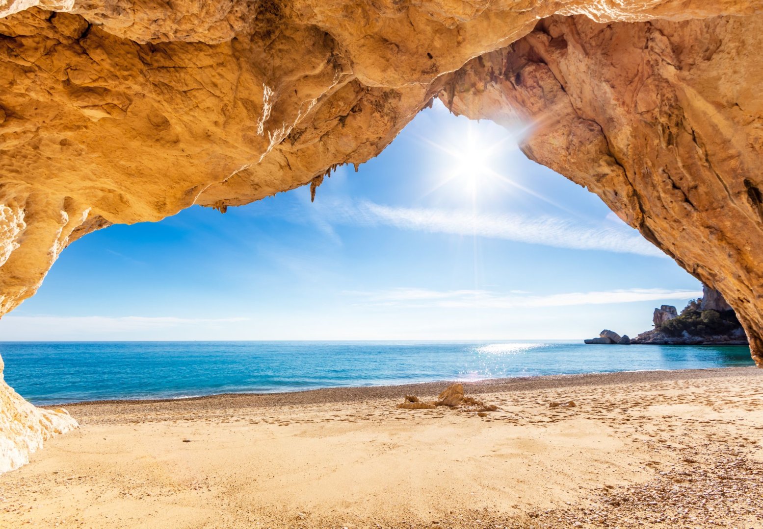 Foto 17 Scopri la Sardegna in auto: arrivo a Cagliari - partenza da Alghero