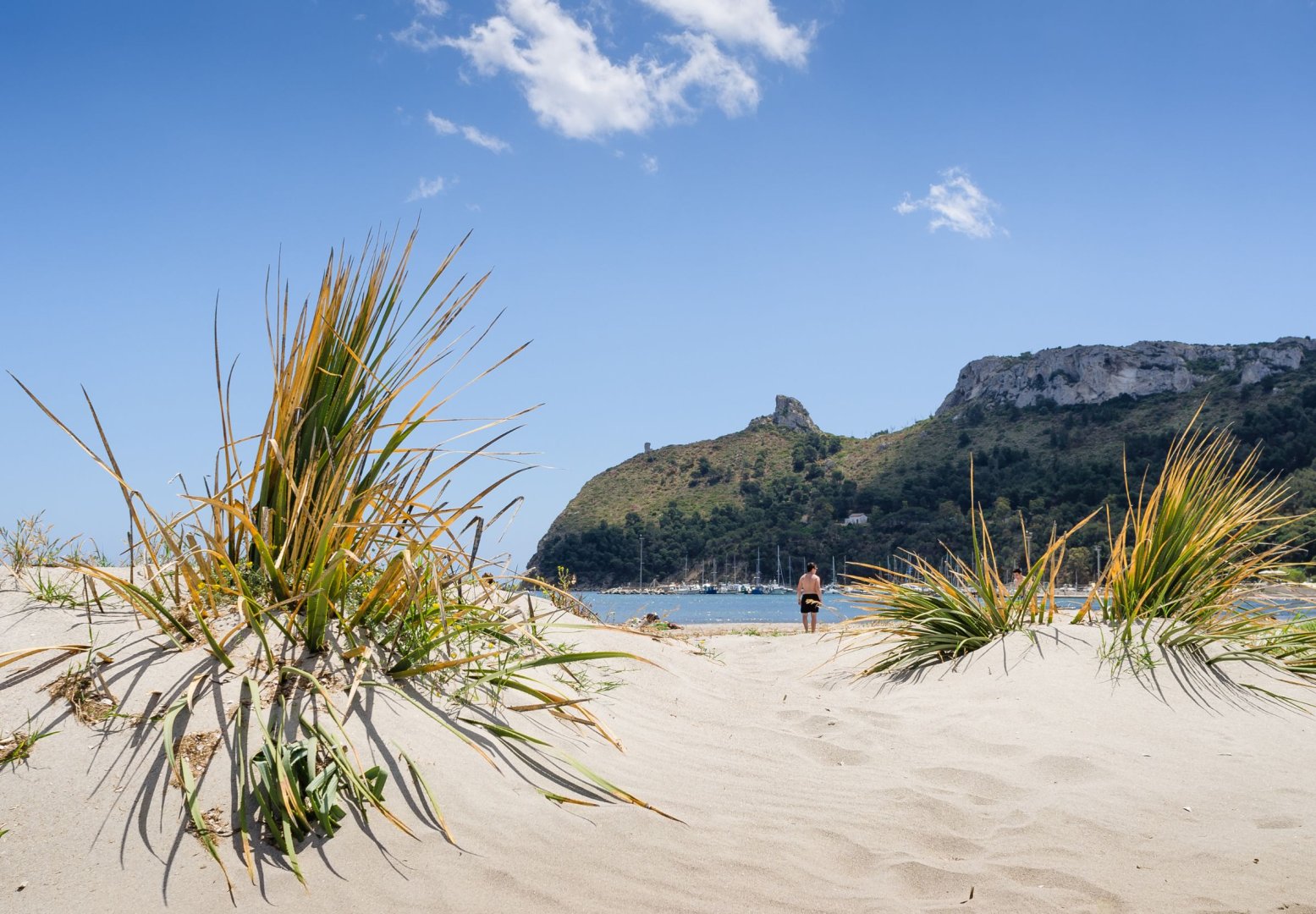 Foto 9 Scopri la Sardegna in auto: arrivo a Cagliari - partenza da Olbia
