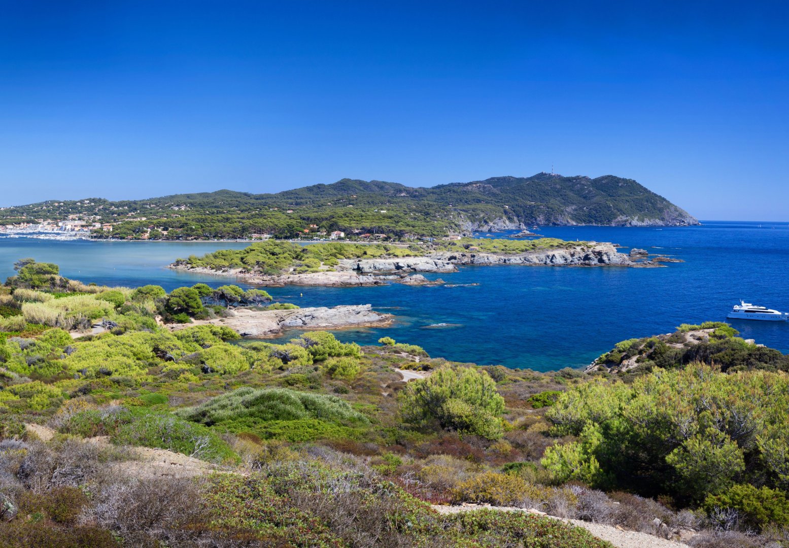 Foto 12 Scopri la Sardegna in auto: arrivo - partenza Cagliari