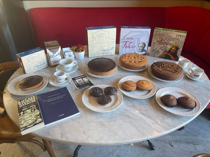 Foto 11 Tour Calabria 2026