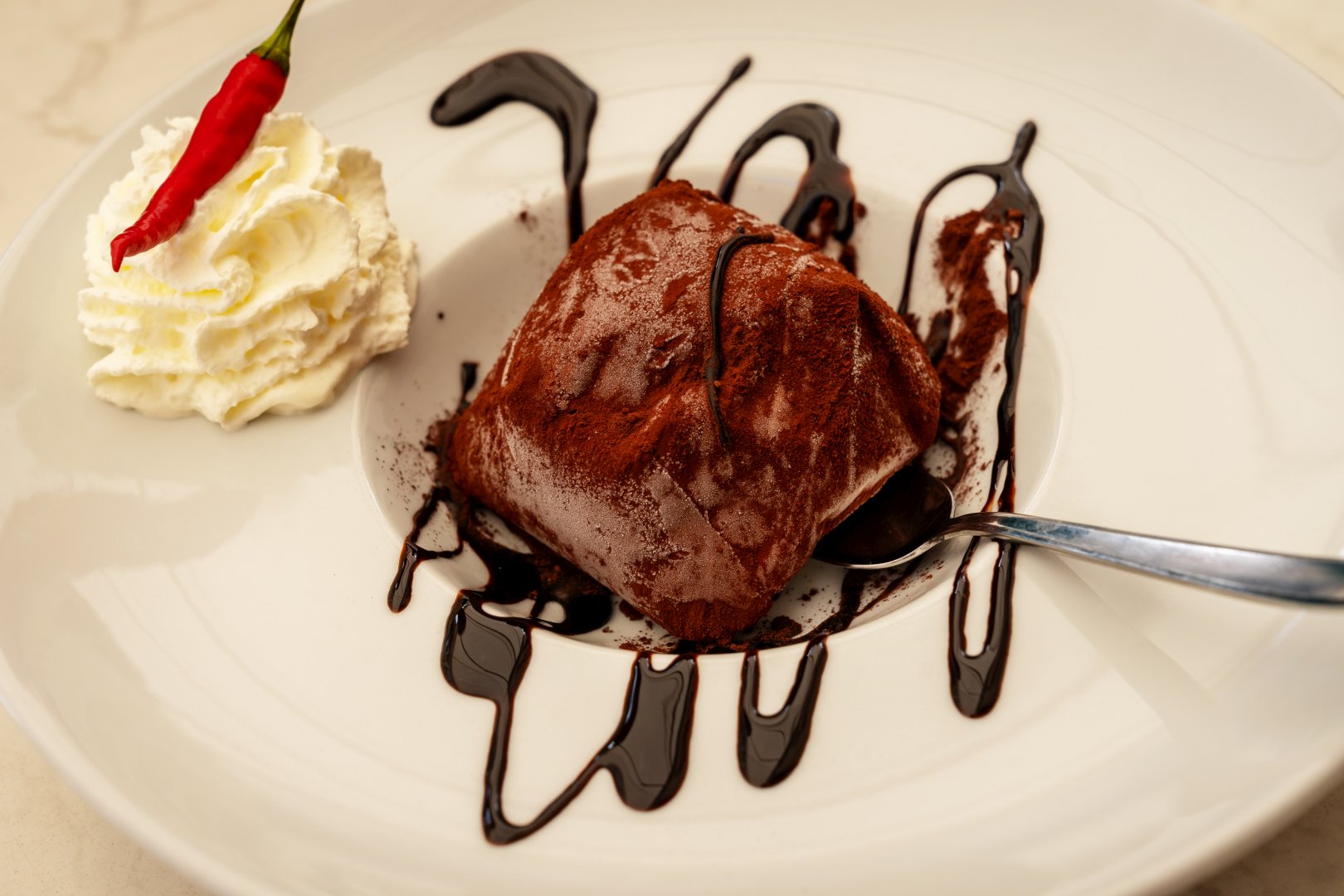 Foto 25 Tour Calabria 2026