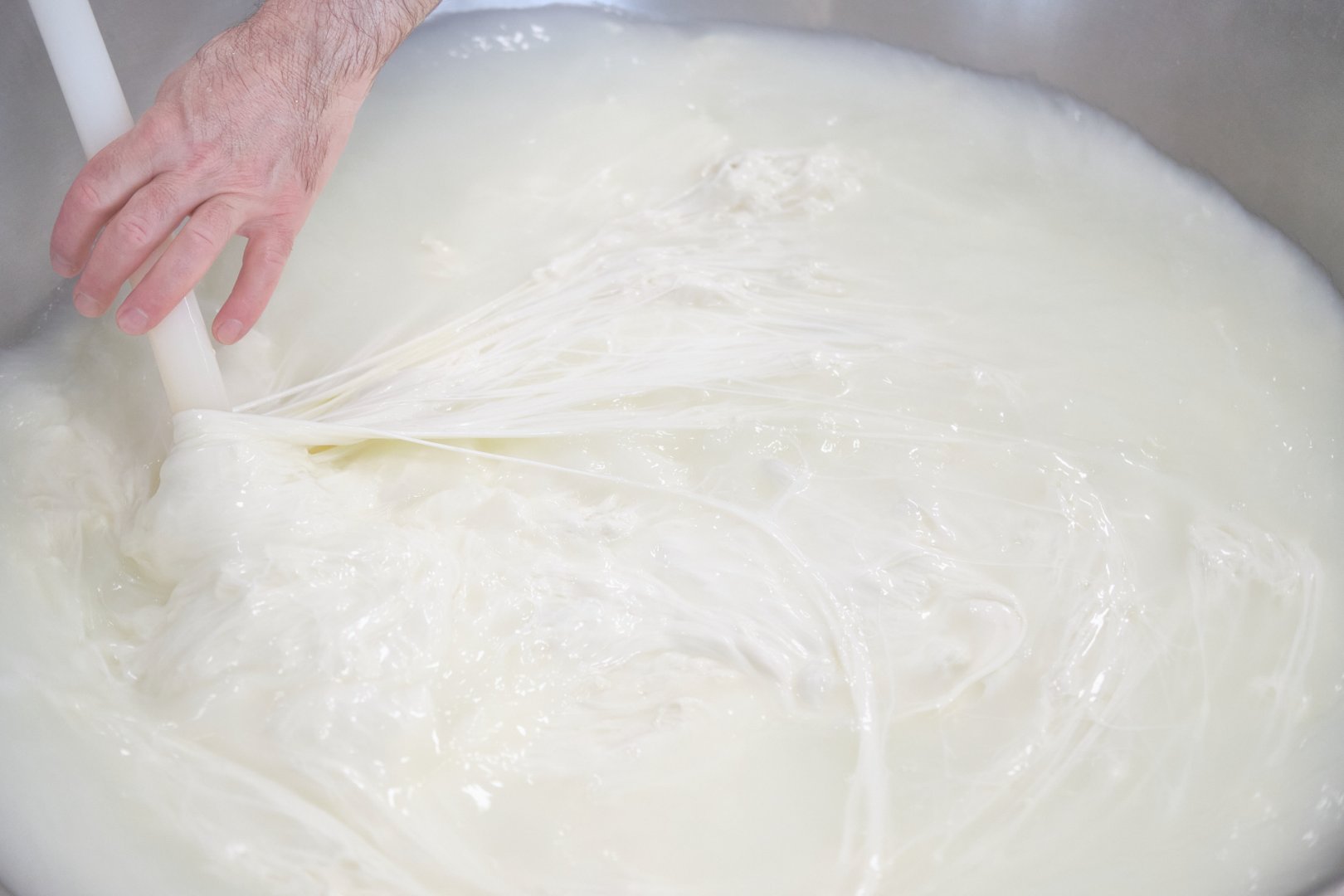 Foto 8 Mini Tour Campania 2026 - Costiera e dintorni - Primavera-Estate