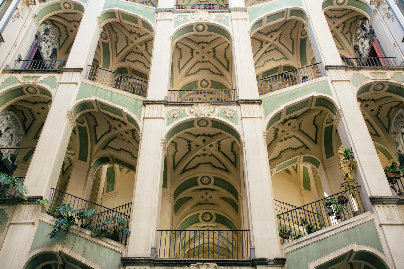 Foto 15 Mini Tour Campania 2026 - Napoli e dintorni - Primavera-Estate