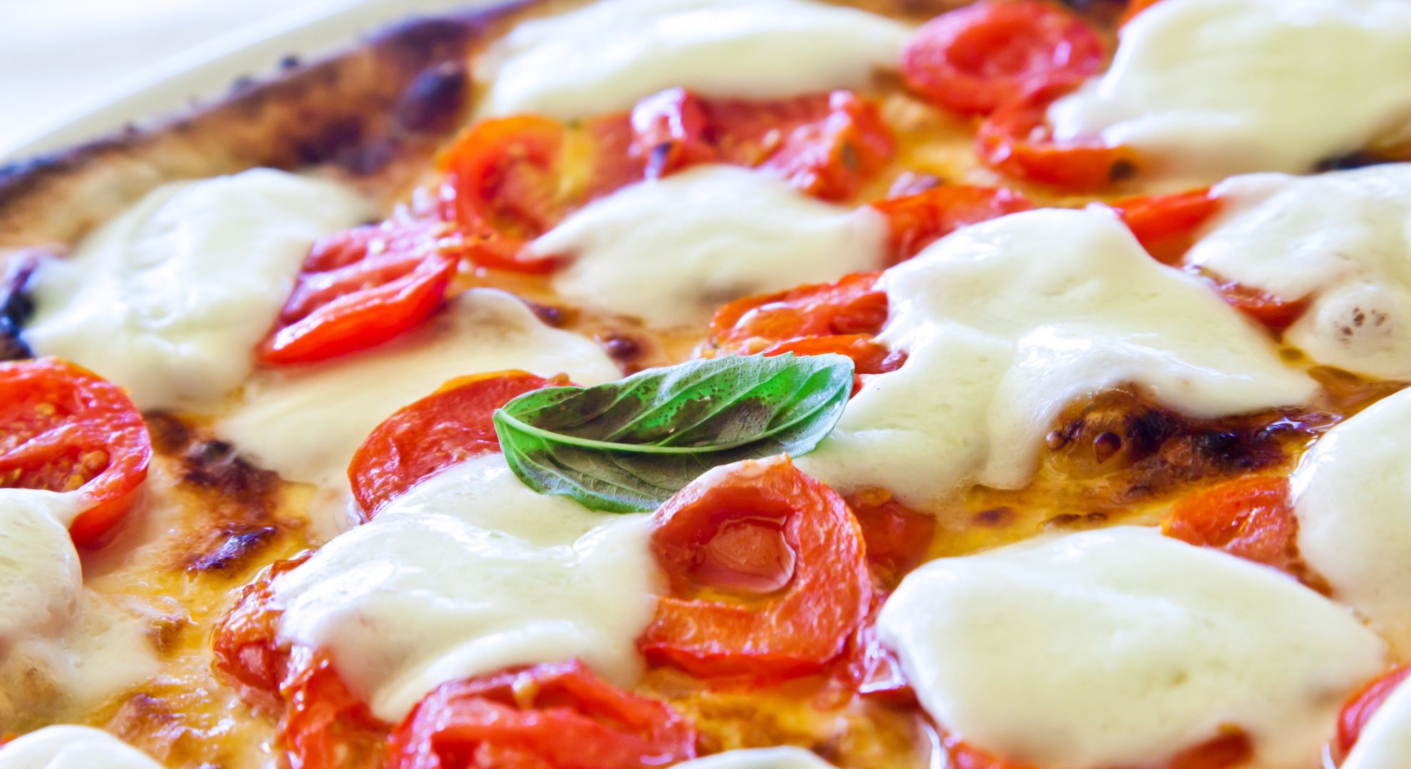 Foto 16 Mini Tour Campania 2026 - Napoli e dintorni - Primavera-Estate