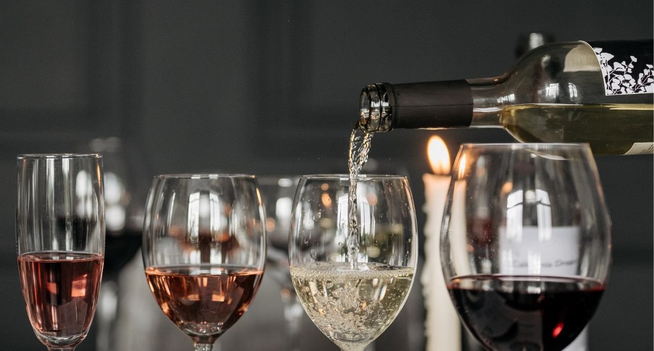 Foto 21 Gran Tour Campania 2026 - Primavera-Estate