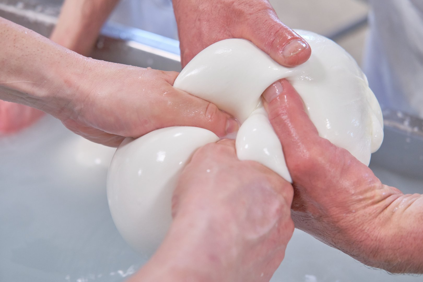 Foto 23 Gran Tour Campania 2026 - Primavera-Estate