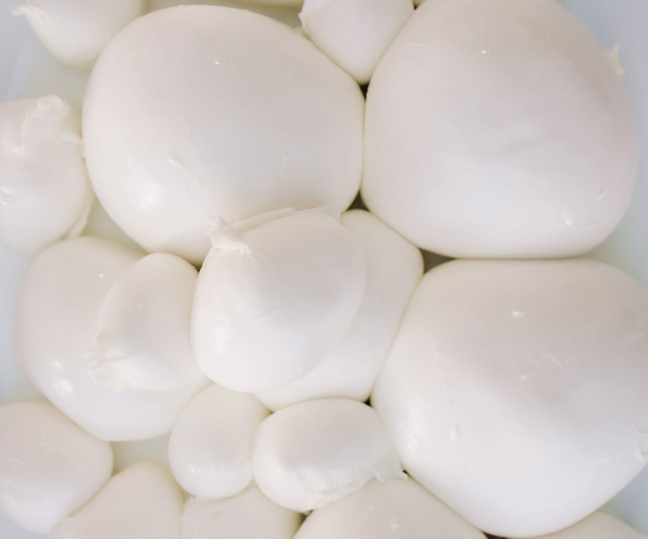 Foto 24 Gran Tour Campania 2026 - Primavera-Estate