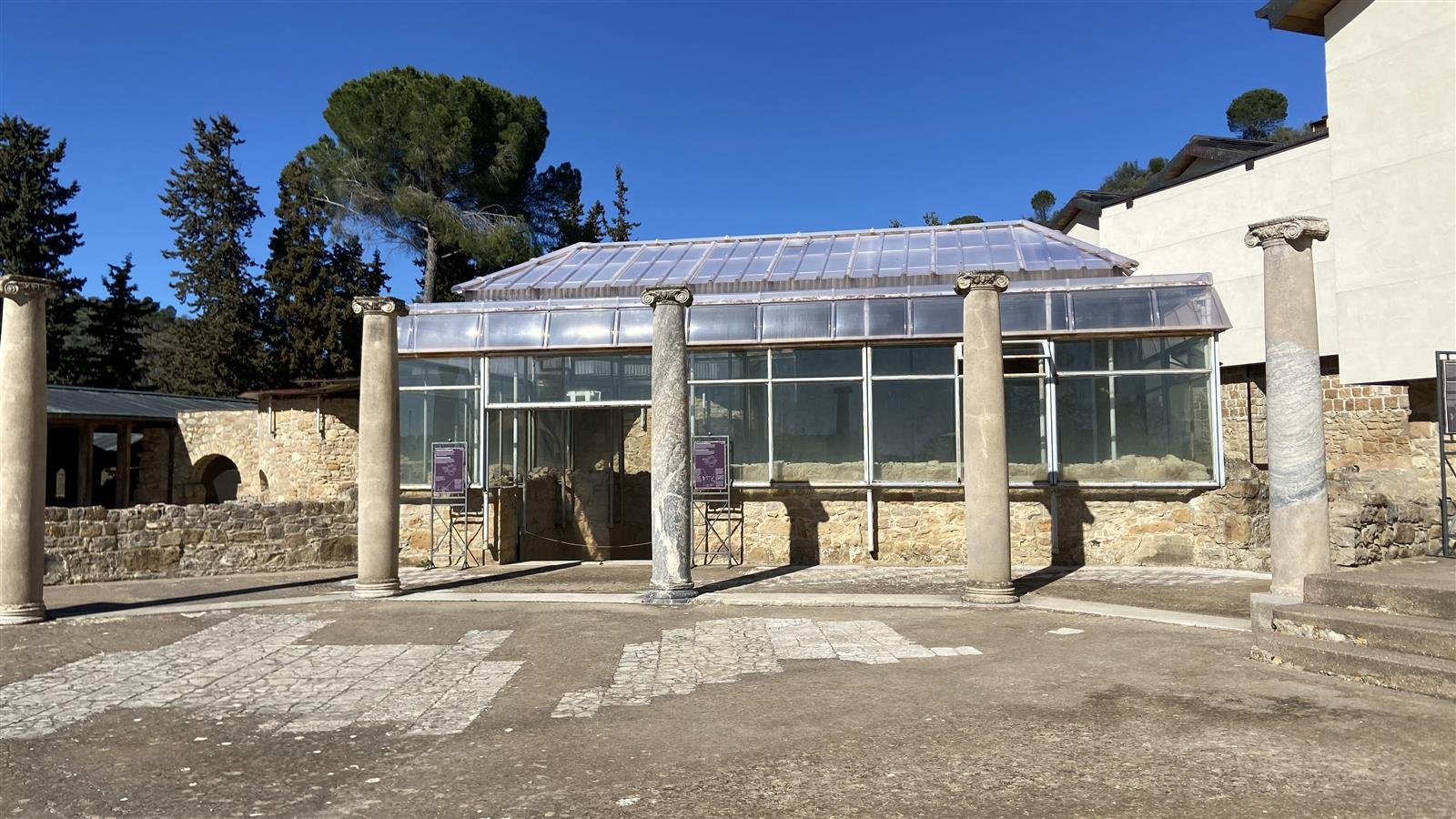 Foto 20 Gran Tour Regno delle due Sicilie 2026