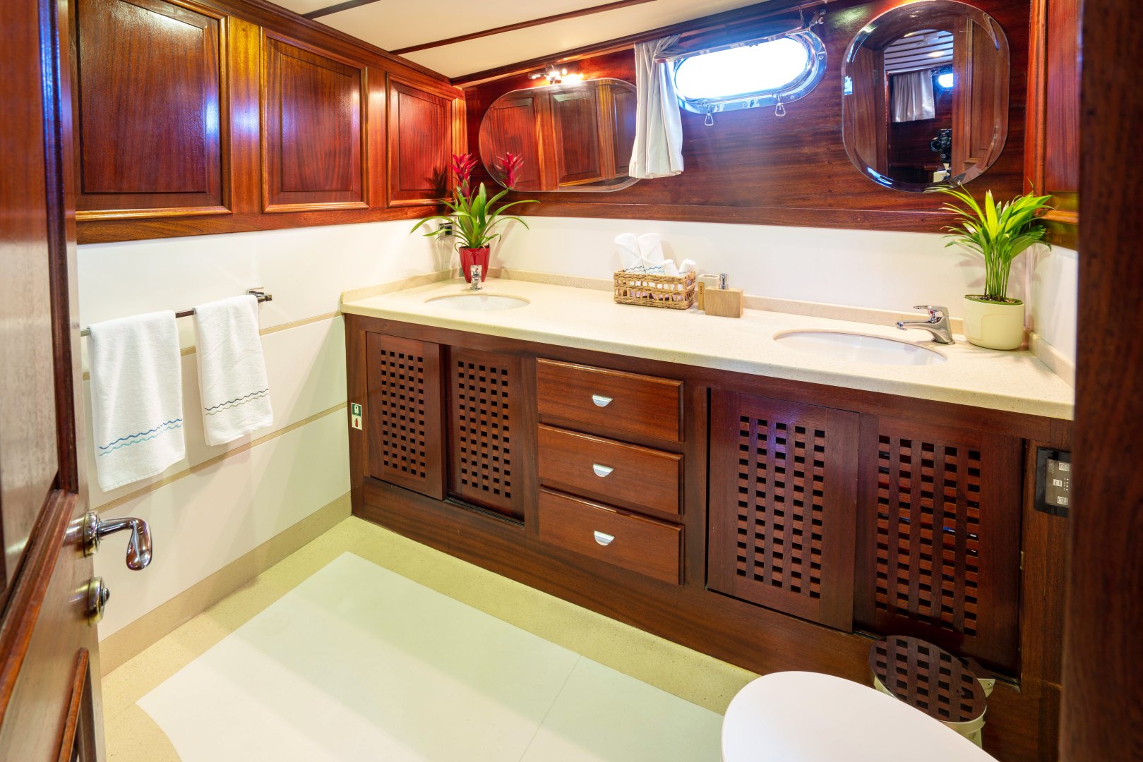 Foto 7 Caicco Esclusivo E/V