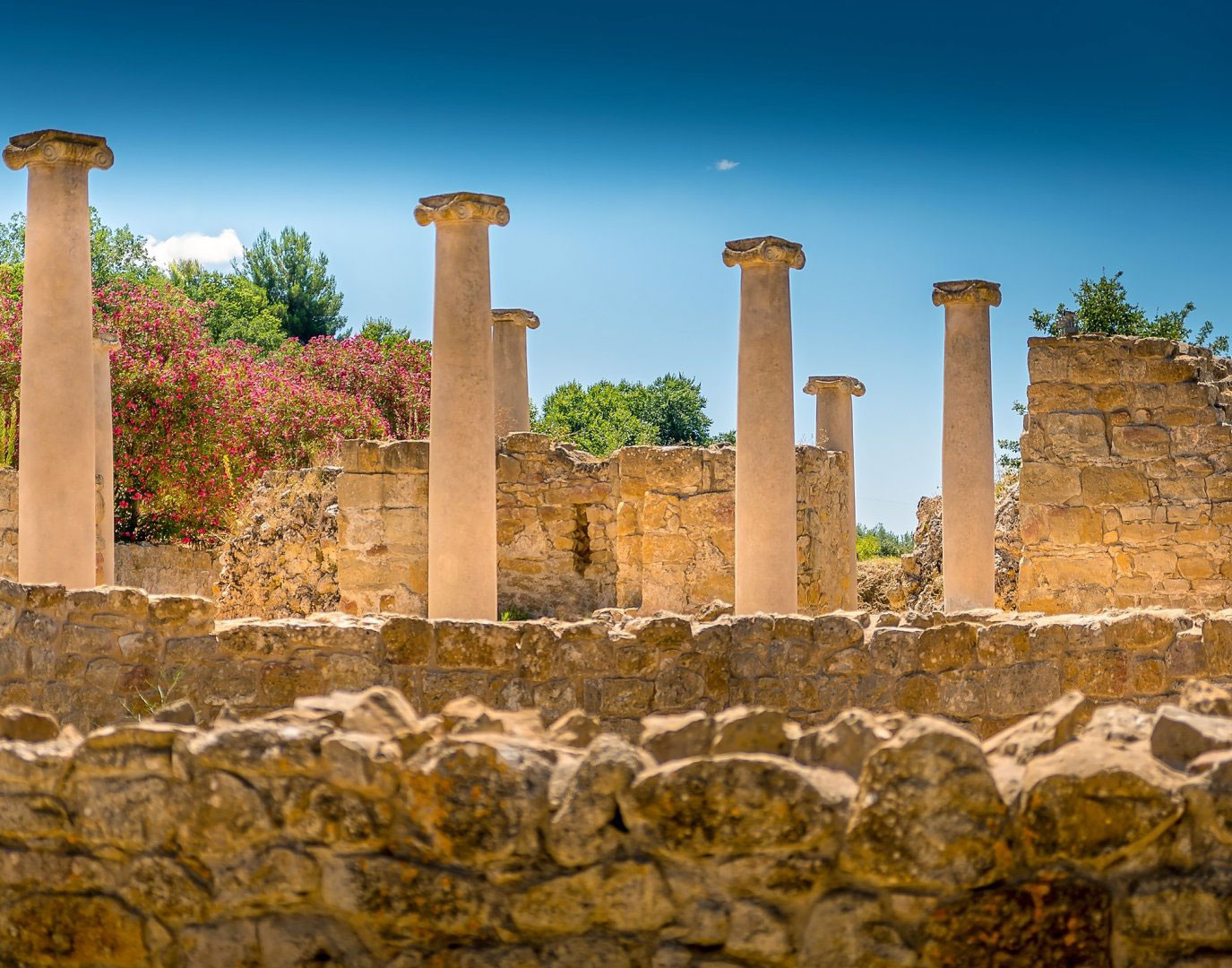 Foto 27 Tour Sicilia Magica 2026 Orientale