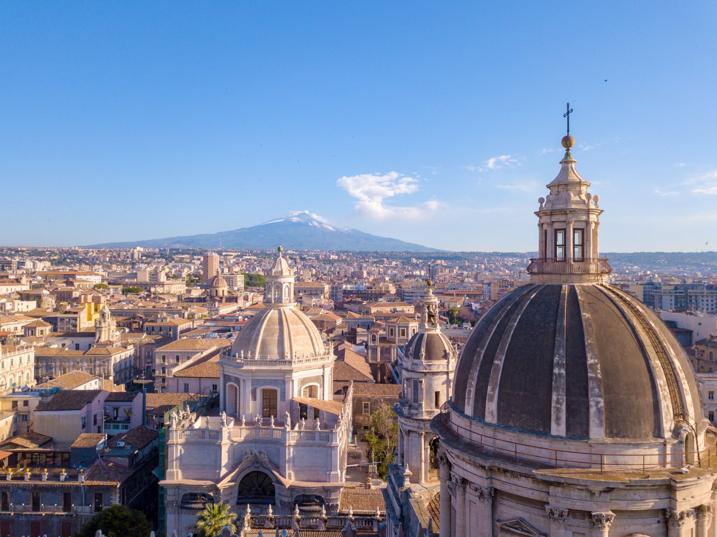 Foto 32 Tour Sicilia Magica 2026 Orientale