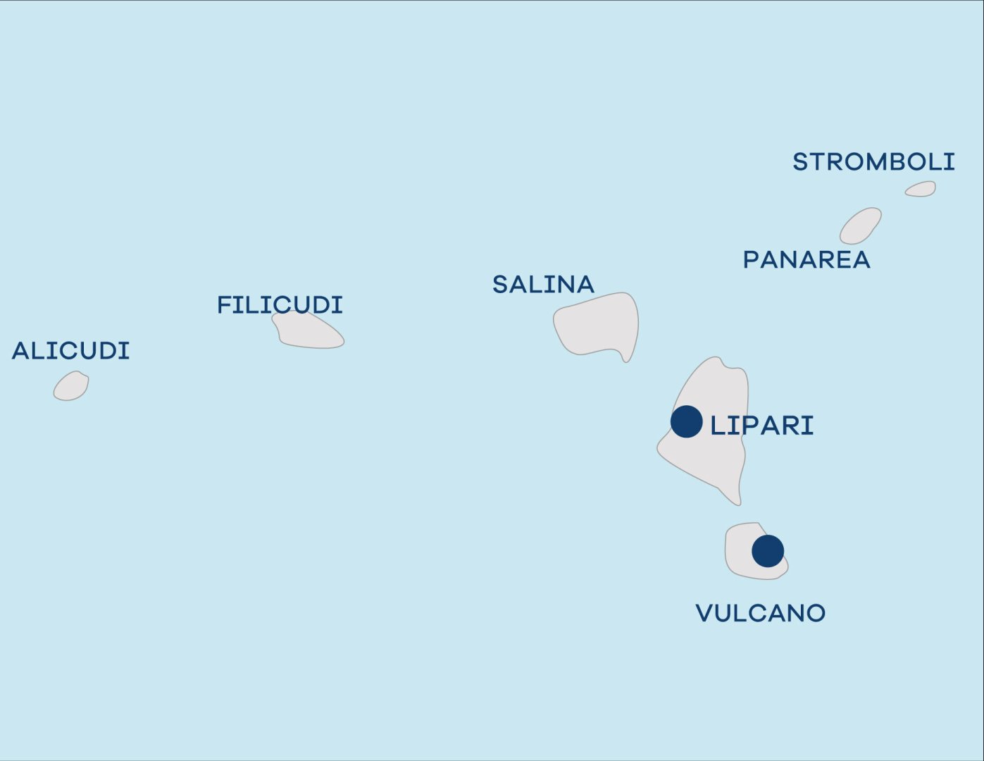 Foto 1 Vacanze Combinate: Vulcano e Lipari Foto 1 Vacanze Combinate: Vulcano e Lipari