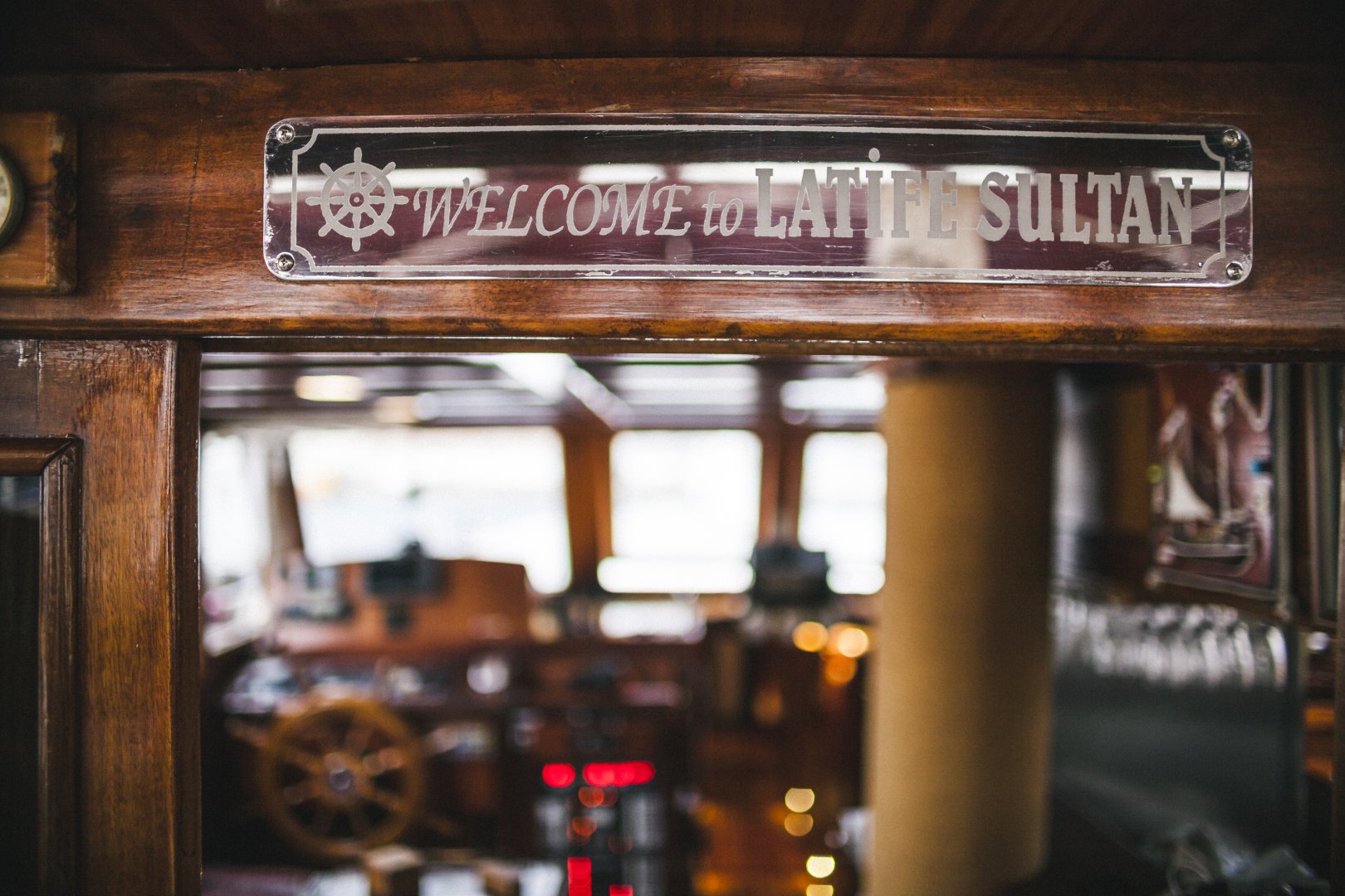 Foto 7 Crociera Isole Eolie in Caicco - partenza da Milazzo