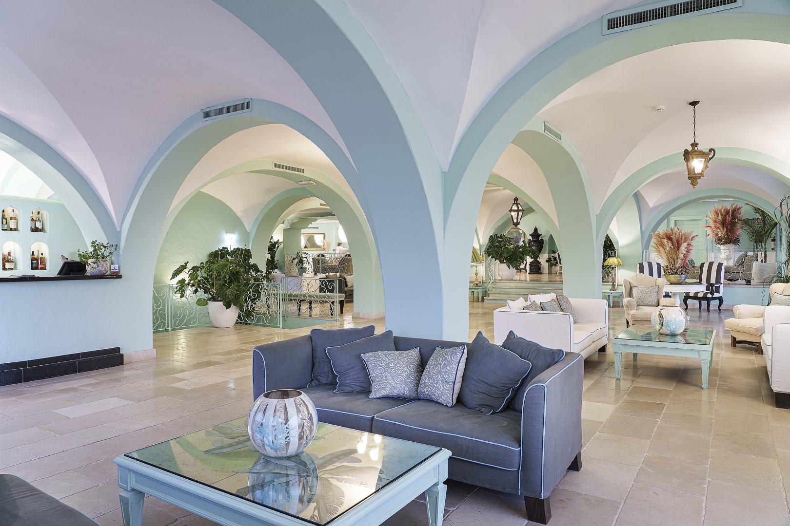 Foto 8 Prestige Tour delle Isole Eolie