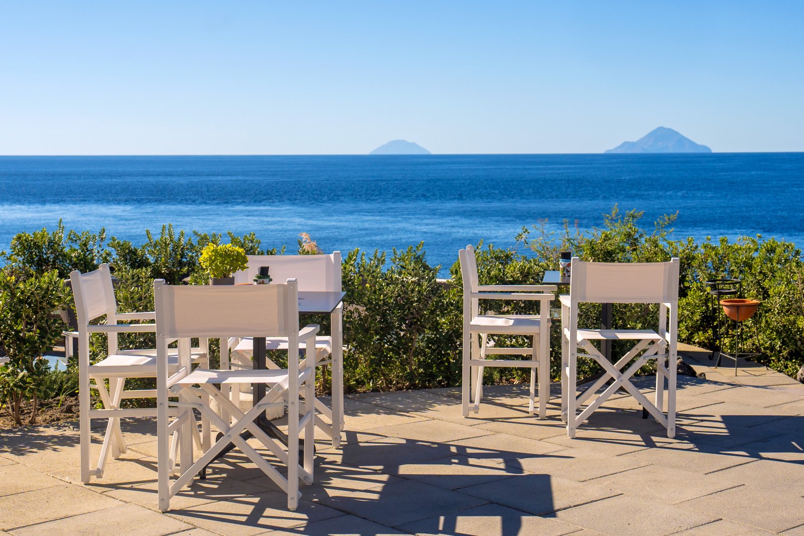 Foto 10 Prestige Tour delle Isole Eolie