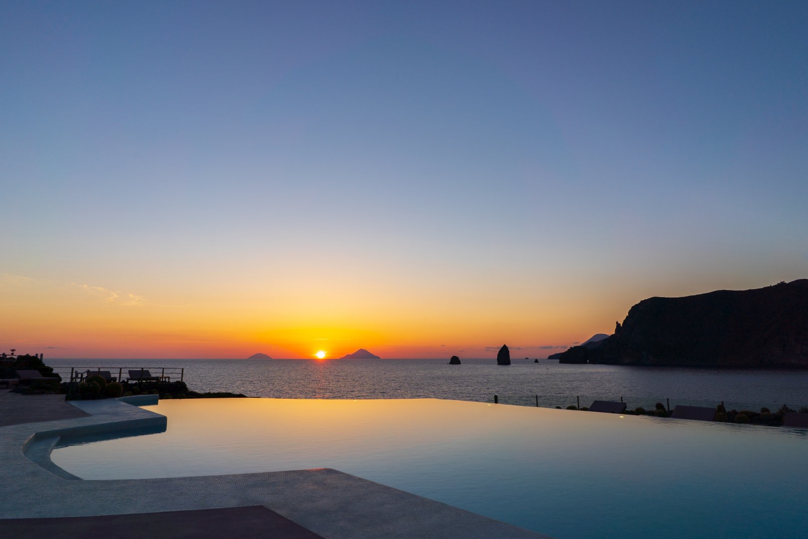 Foto 29 Prestige Tour delle Isole Eolie