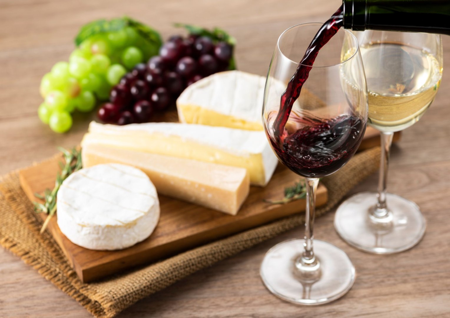 Foto 8 Avventura gastronomica tra vigneti e castelli (Firenze e Chianti)