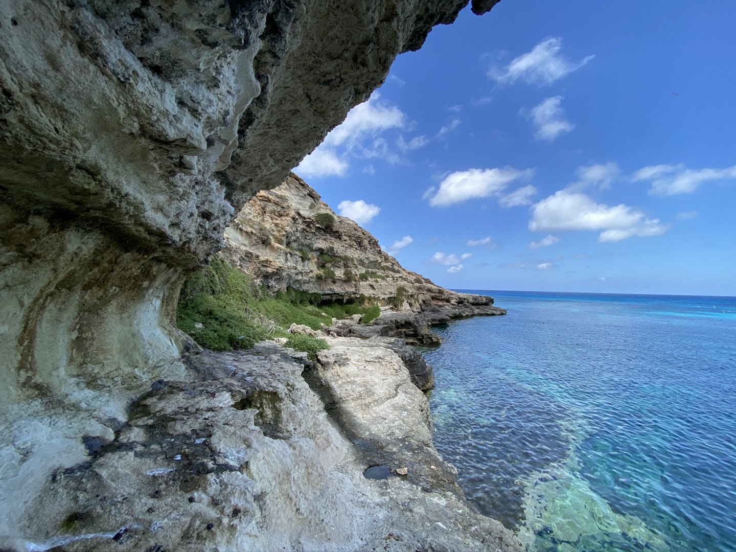 Foto 7 Lampedusa in appartamento Basic