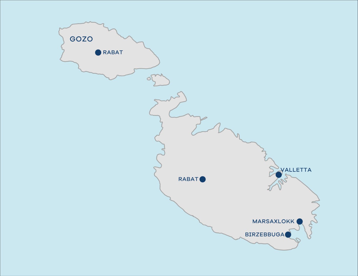 Foto 1 Alla Scoperta dell'isola di Malta - 4 stelle superior