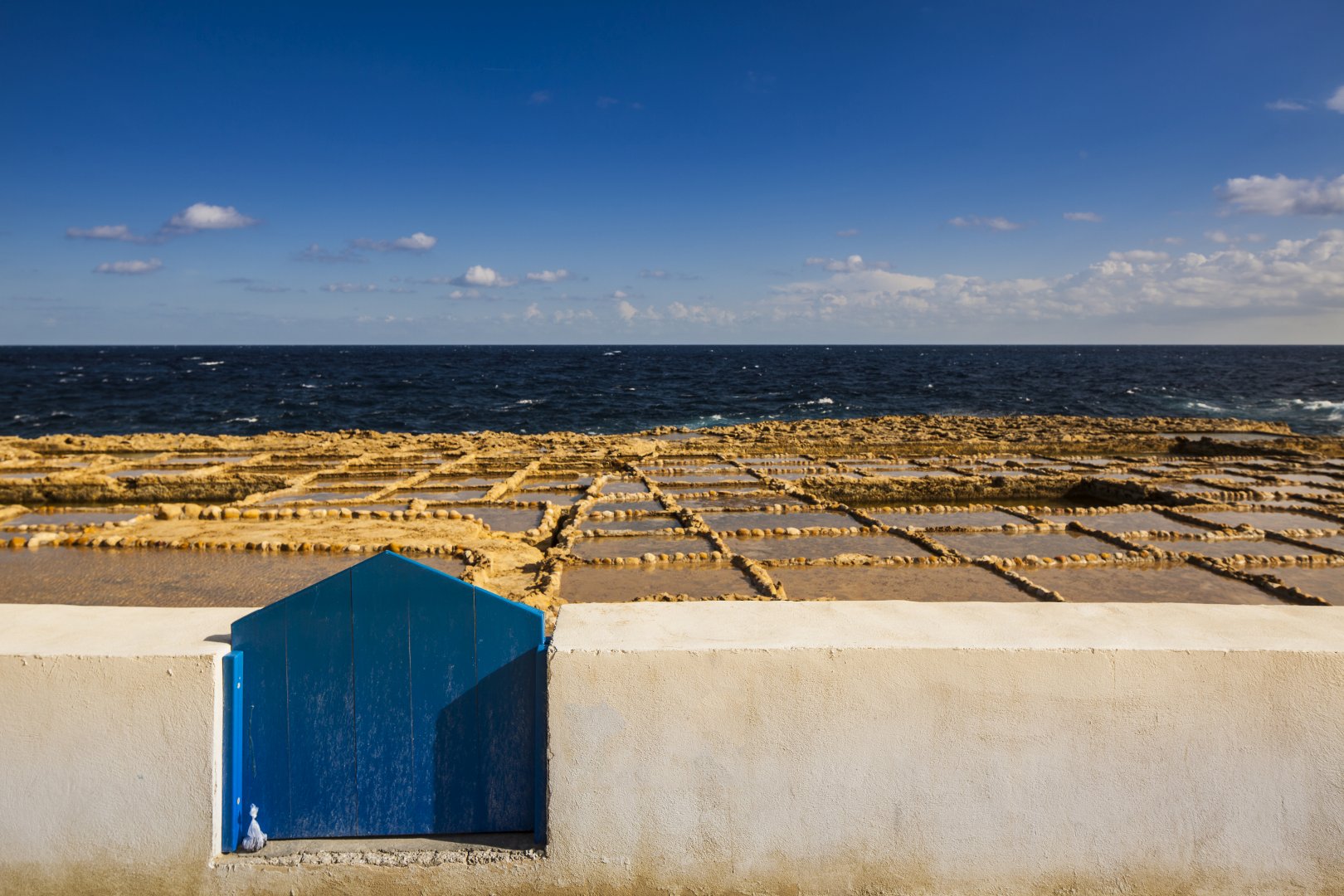 Foto 7 Alla Scoperta dell'isola di Malta - 4 stelle superior