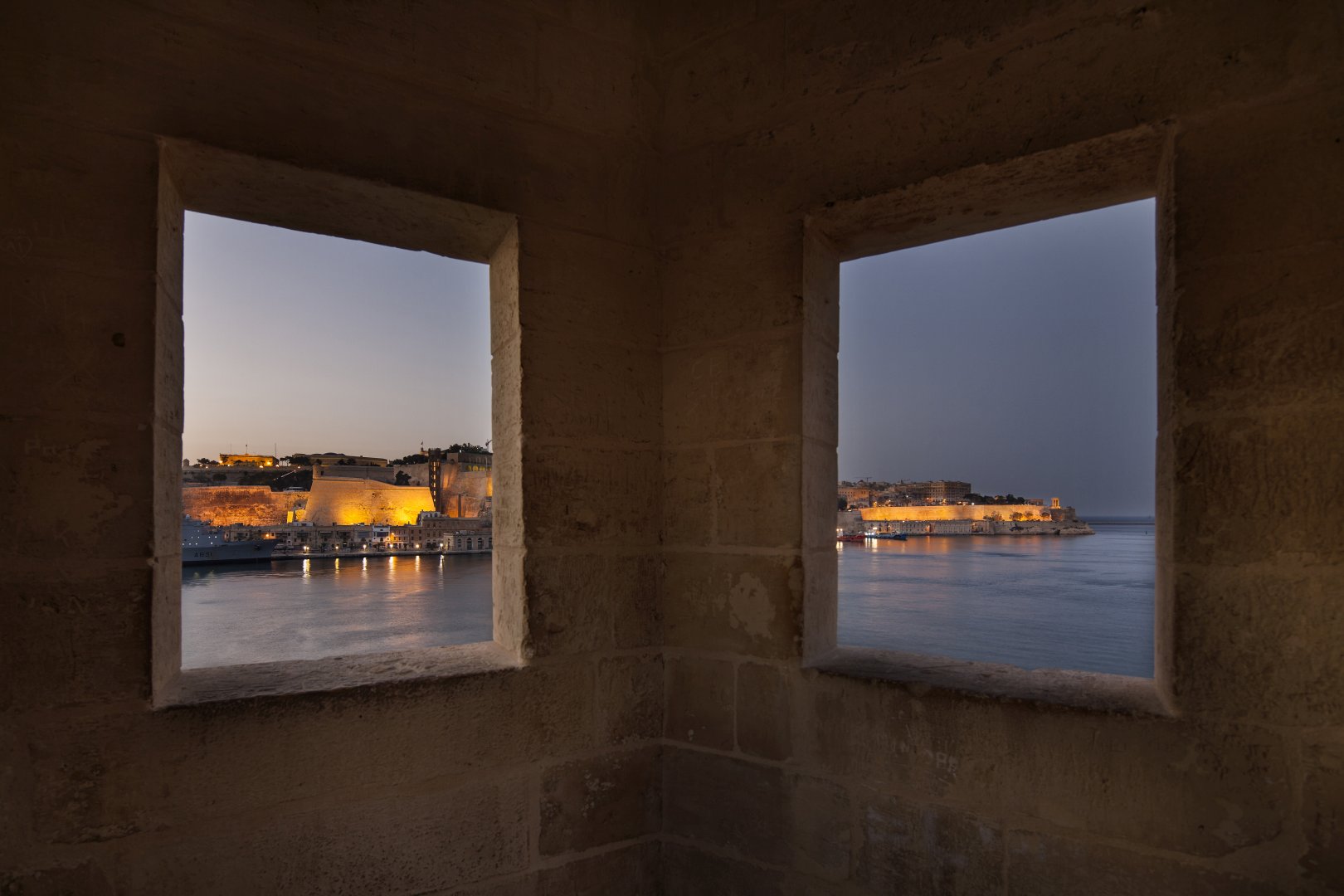 Foto 10 Alla Scoperta dell'isola di Malta - 4 stelle