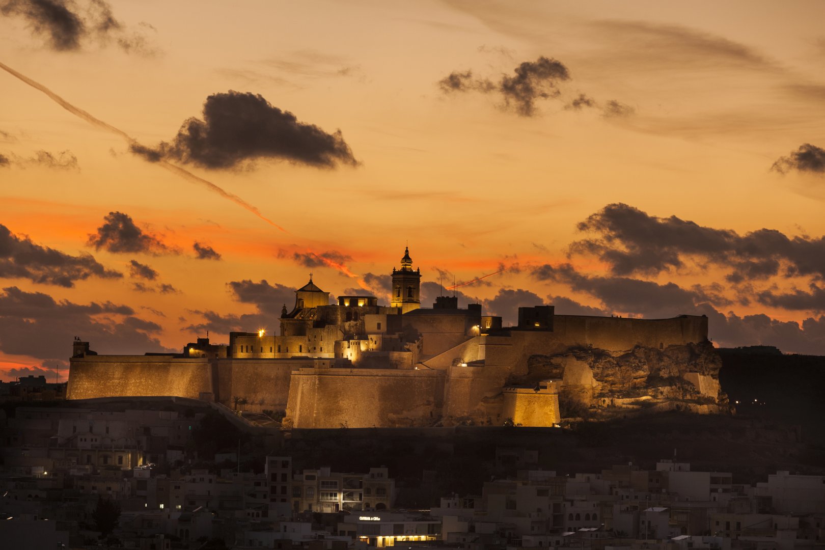 Foto 12 Alla Scoperta dell'isola di Malta - 4 stelle