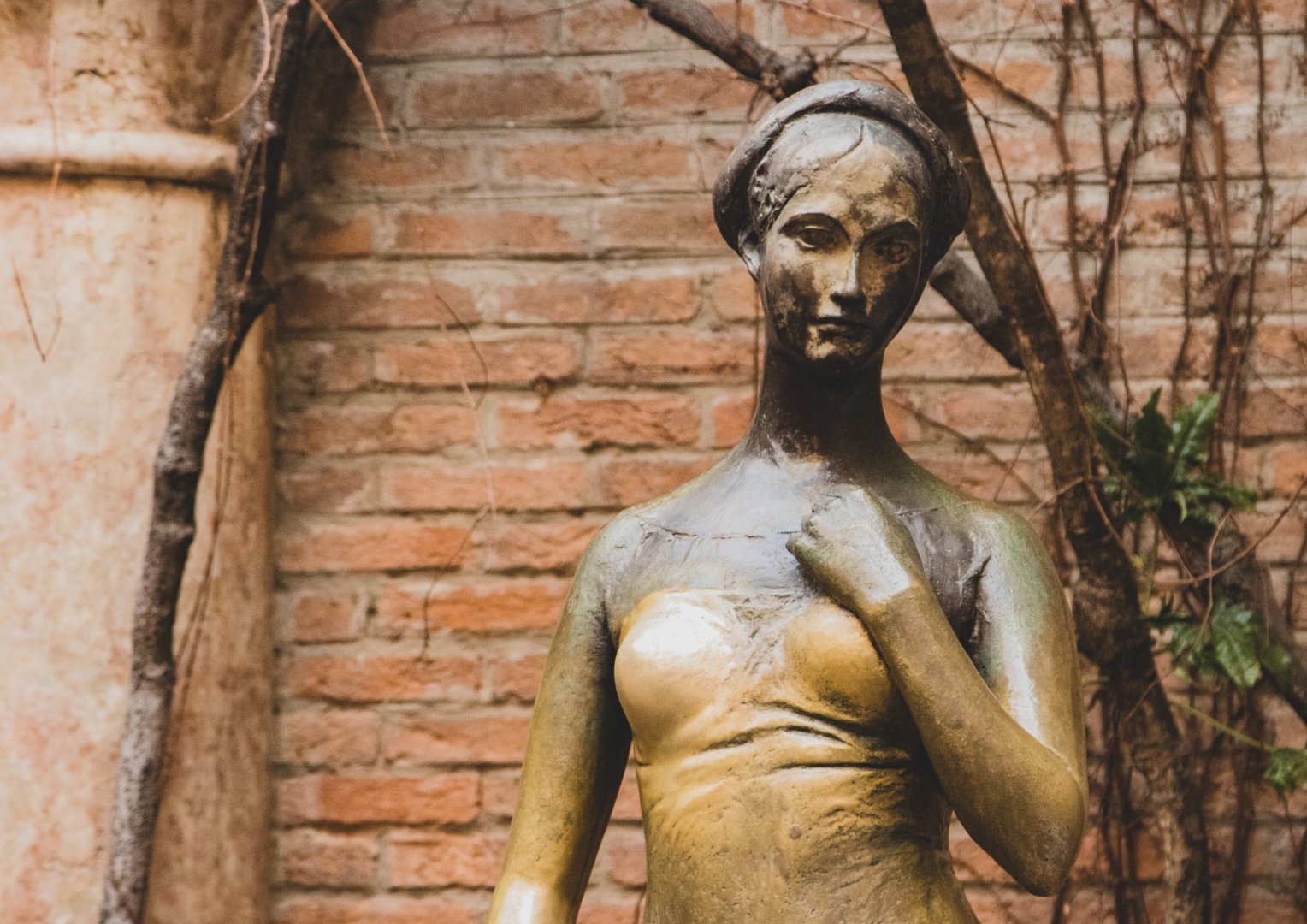 Foto 10 Le bellezze del Nord Italia in 5 giorni (Milano, Torino e Verona)