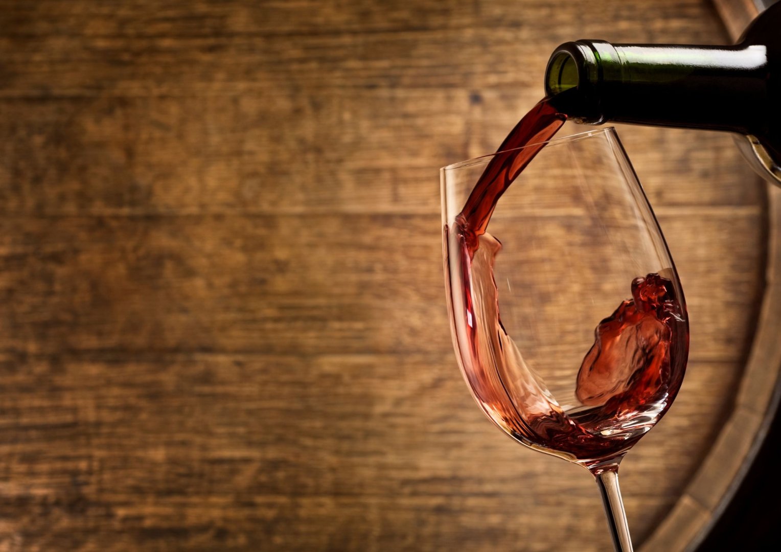 Foto 16 Tra storia, esoterismo, pizze e Lacryma Christi