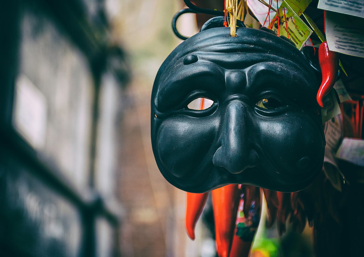 Foto 9 La Tradizione del Presepe Napoletano e Pompei