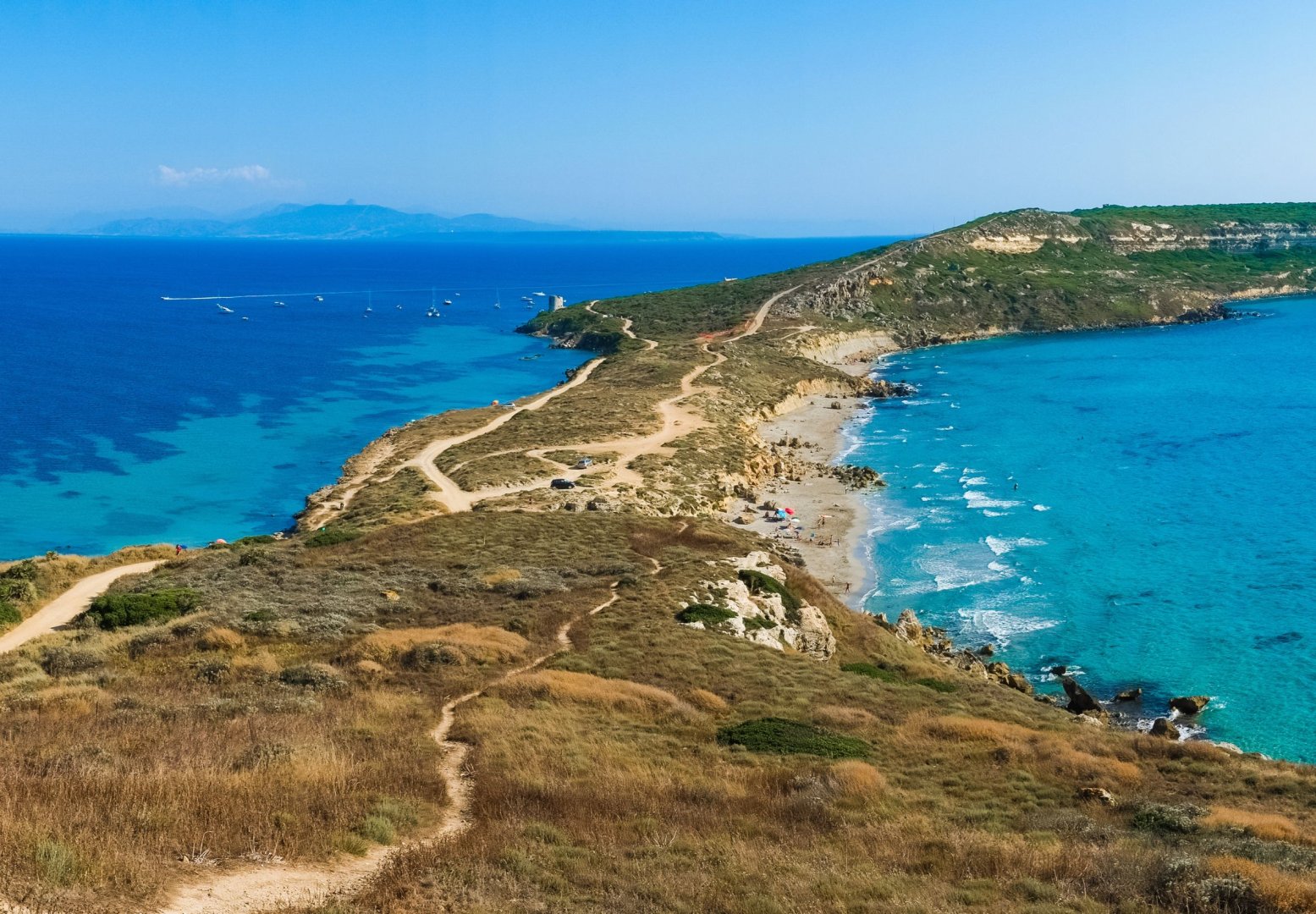 Foto 10 Scopri la Sardegna in auto: arrivo a Olbia - partenza da Alghero