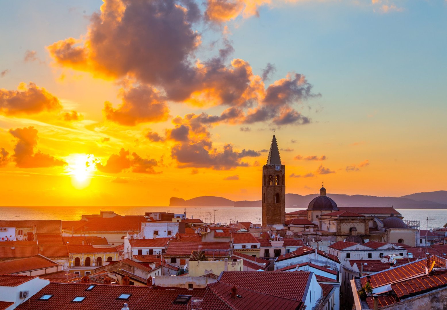 Foto 12 Scopri la Sardegna in auto: arrivo a Olbia - partenza da Alghero