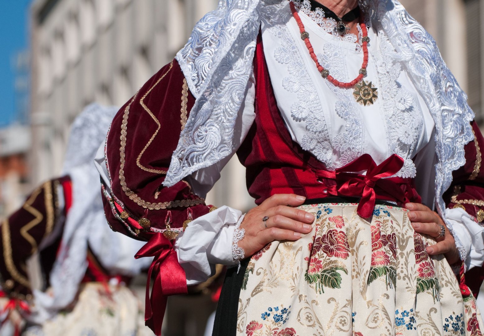 Foto 10 Scopri la Sardegna in auto: arrivo a Olbia - partenza da Cagliari