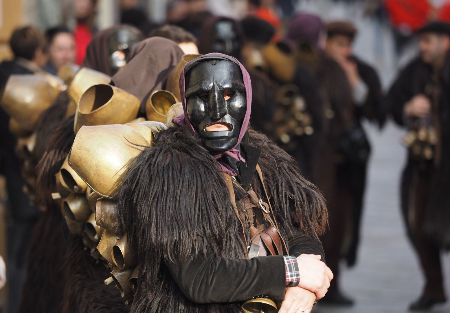 Foto 12 Scopri la Sardegna in auto: arrivo a Olbia - partenza da Cagliari