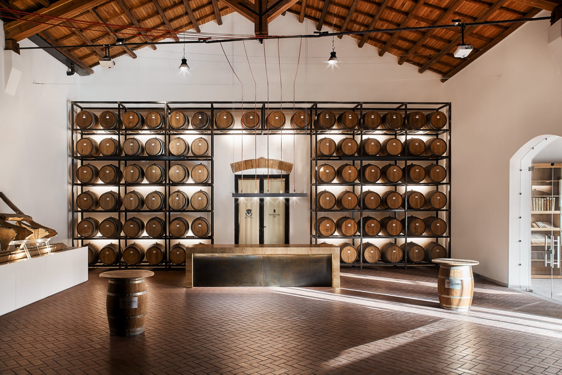 Foto 4 Mini Tour Sicilia da Palermo 2026