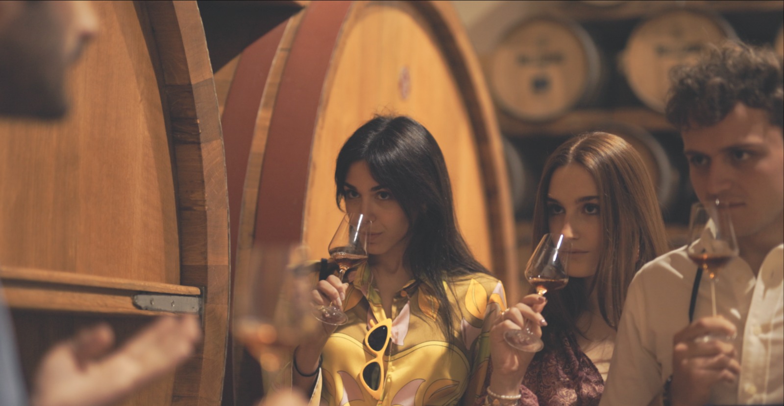 Foto 5 Mini Tour Sicilia da Palermo 2026