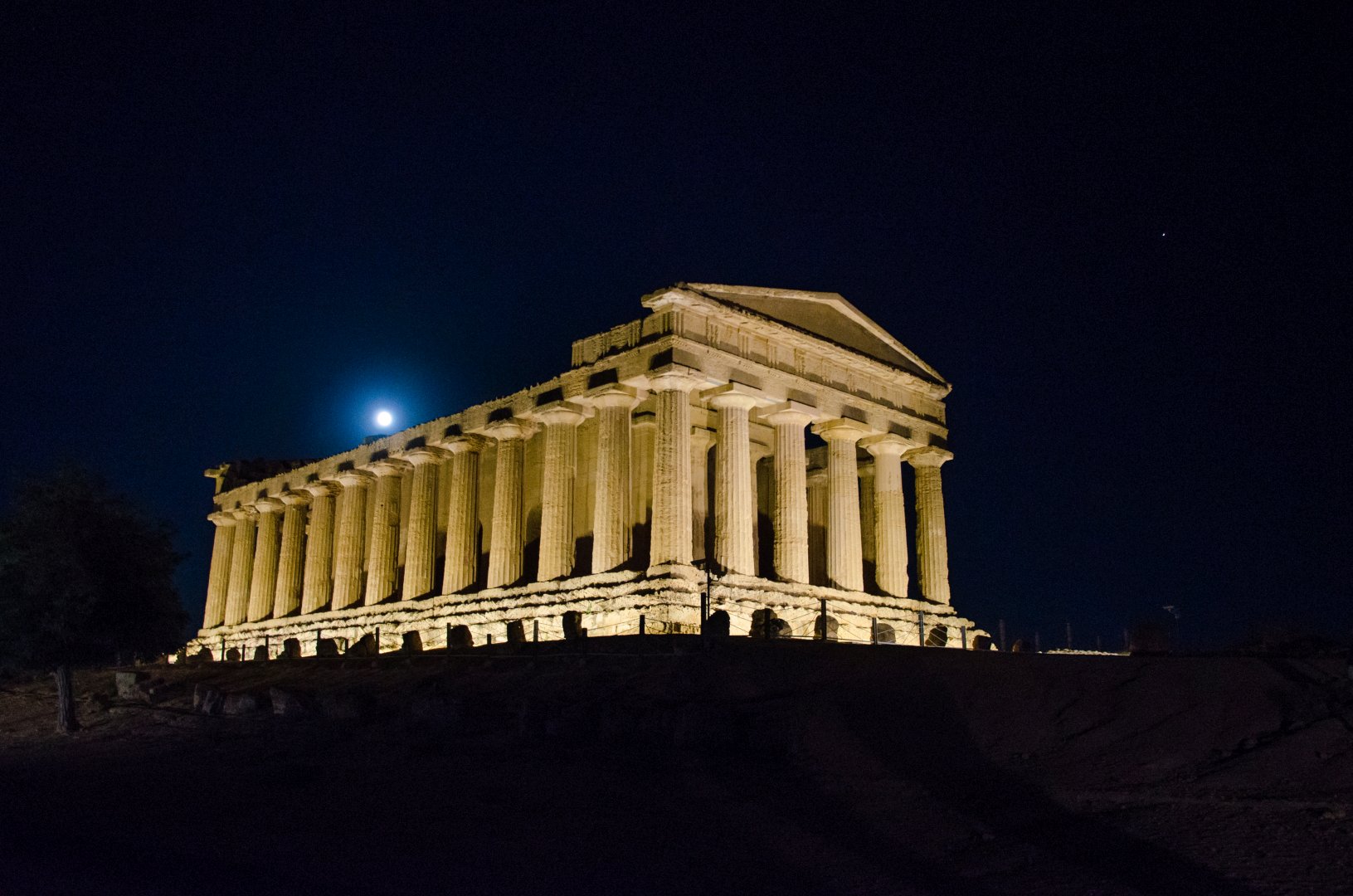 Foto 8 Mini Tour Sicilia da Palermo 2026