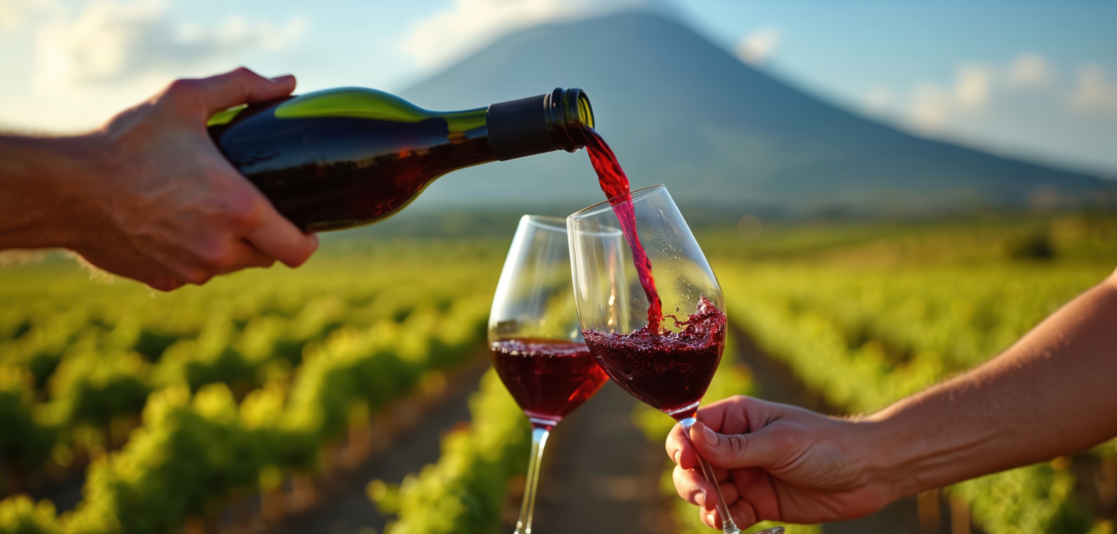 Foto 13 Tour Sicilia Magica 2026 Occidentale