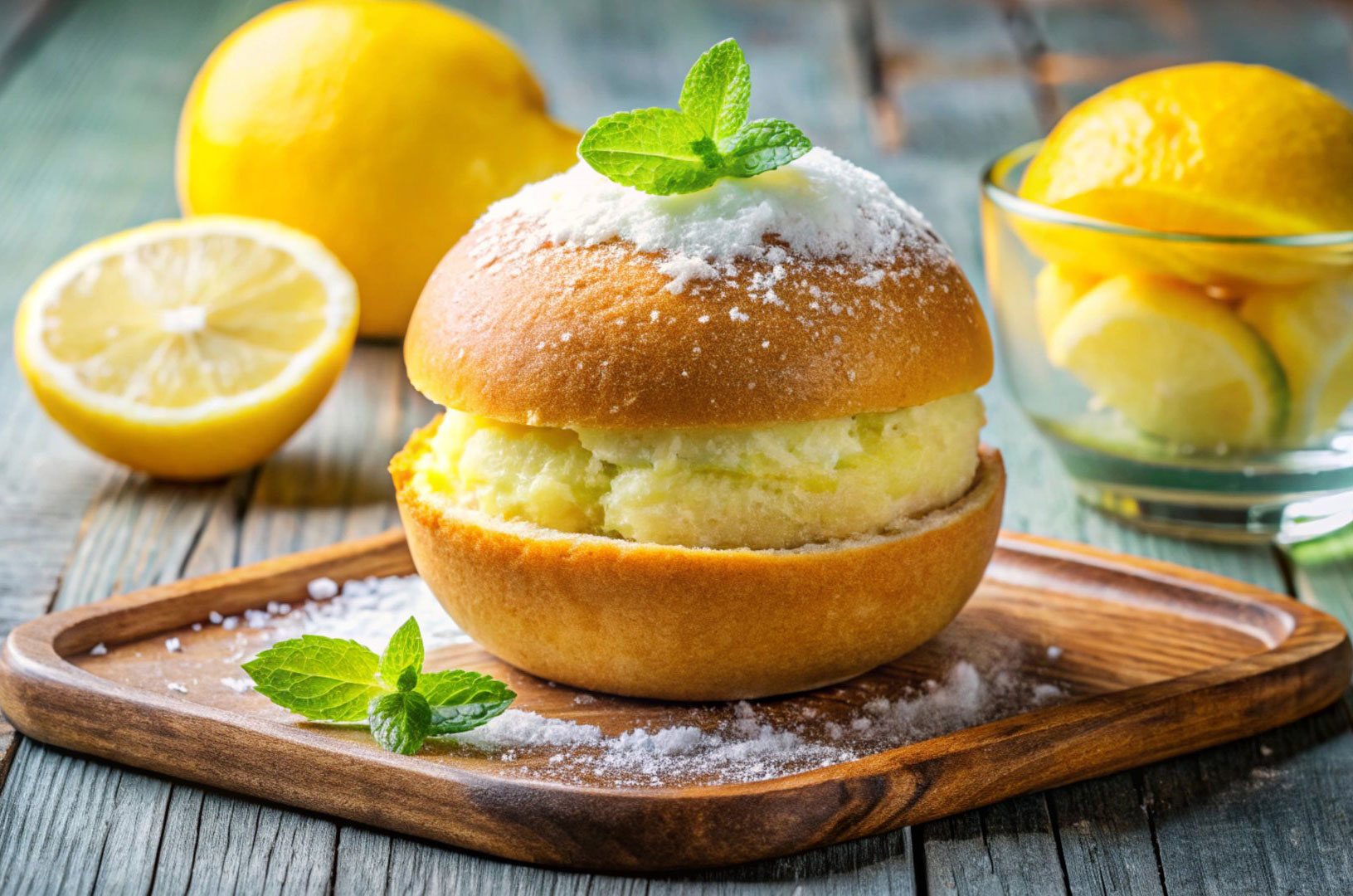 Foto 20 Tour Sicilia Magica 2026 Occidentale