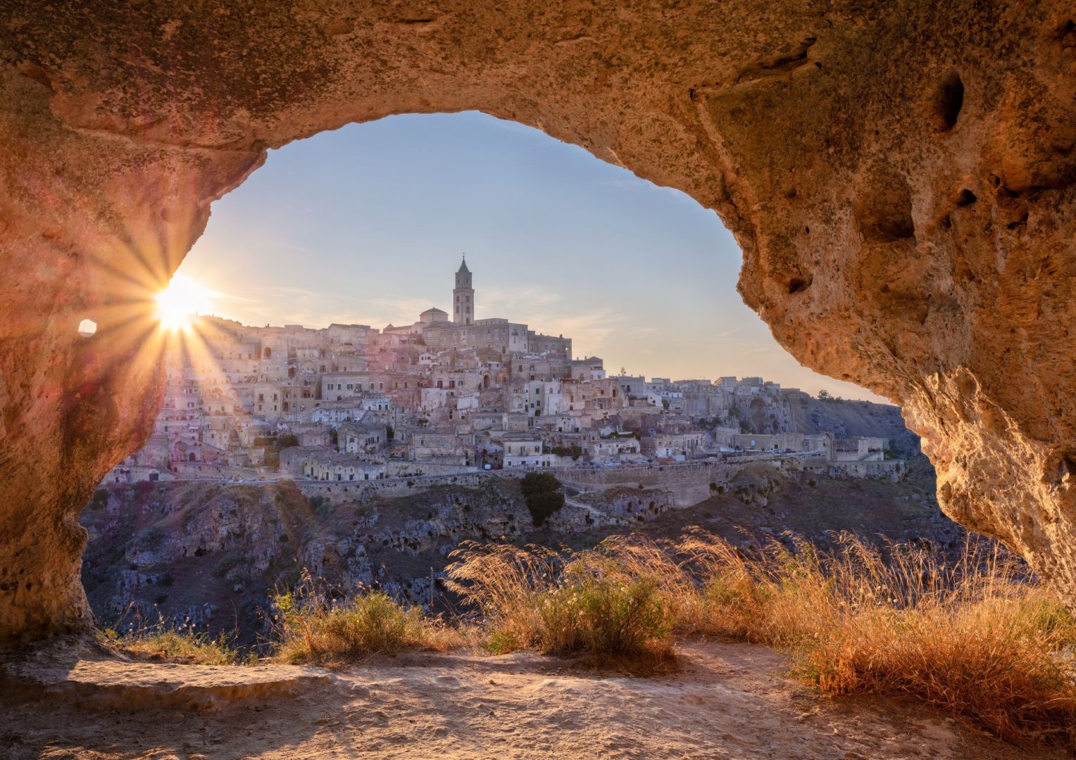 Foto 10 Meraviglie del Sud: Un viaggio nei Siti UNESCO di Puglia e Basilicata Foto 10 Meraviglie del Sud: Un viaggio nei Siti UNESCO di Puglia e Basilicata
