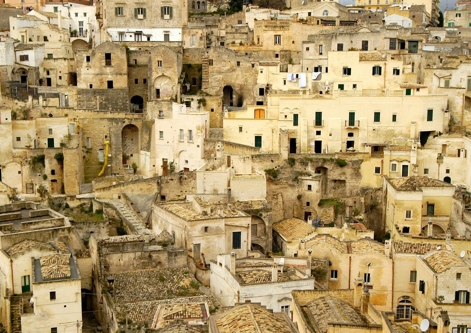 Foto 11 Meraviglie del Sud: Un viaggio nei Siti UNESCO di Puglia e Basilicata Foto 11 Meraviglie del Sud: Un viaggio nei Siti UNESCO di Puglia e Basilicata